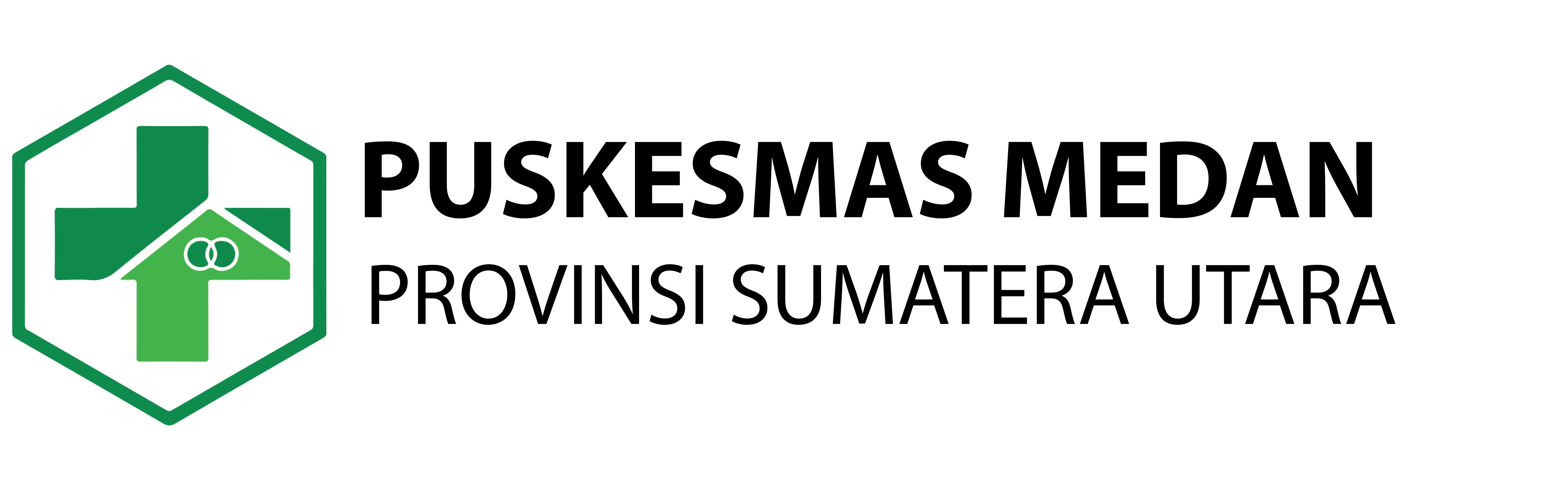 Logo Puskesmas